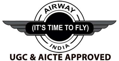 Airway India