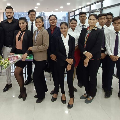 Which Course Is Best In Airport Management Airway India Which Course Is Best In Airport Management Airway India