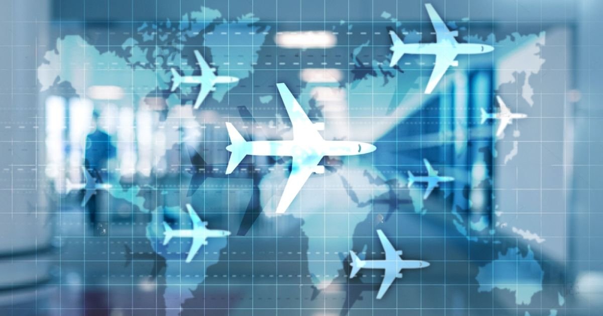 current trends in the aviation industry