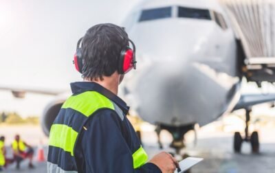 skills required for the aviation industry