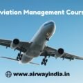 mba in aviation management course details