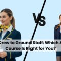 Aviation course