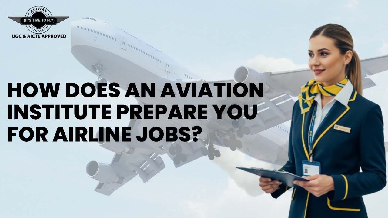 Aviation Institute