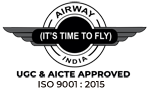 Airway India