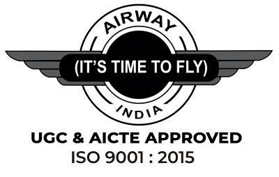 Airway India