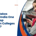 Airway India top aviation college in India