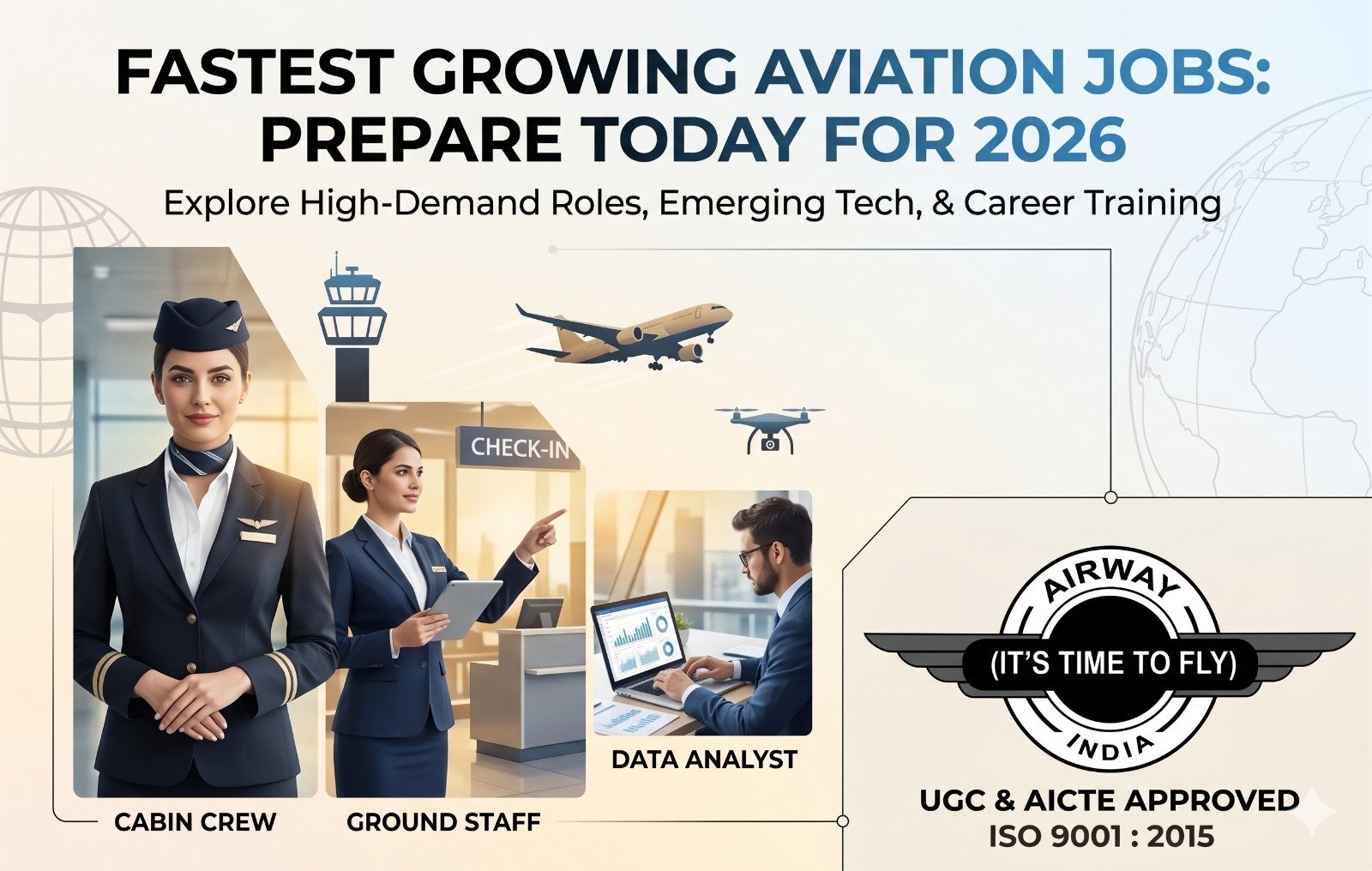 Aviation