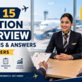 aviation-interview-questions-and-answers