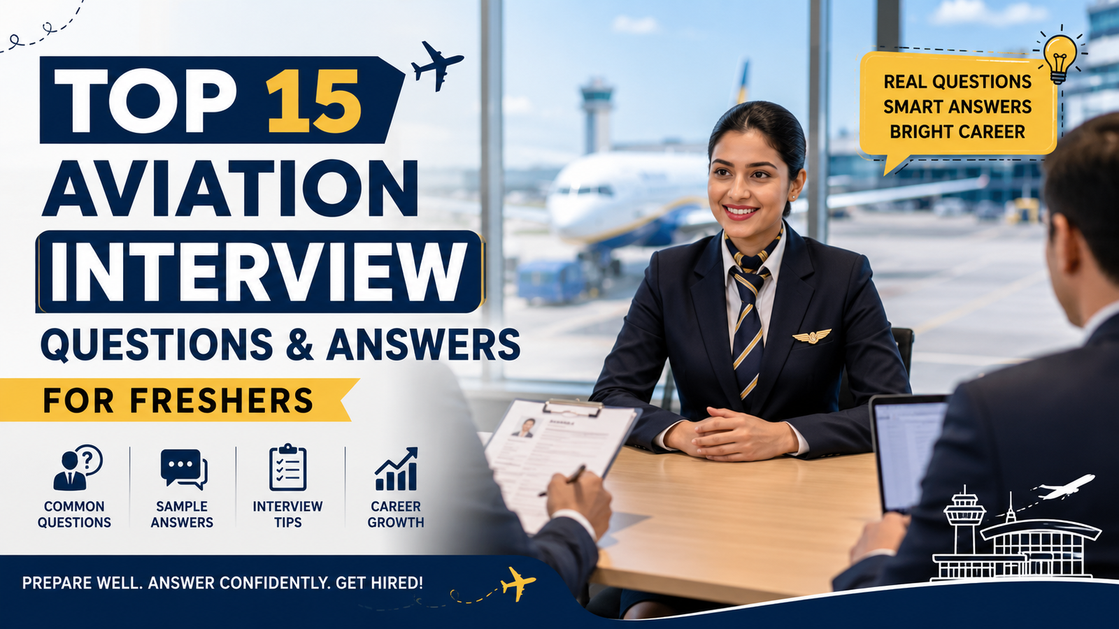 aviation-interview-questions-and-answers