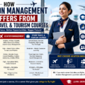 Aviation Management