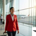 air india cabin crew recruitment open day