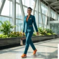 akasa air cabin crew recruitment open day