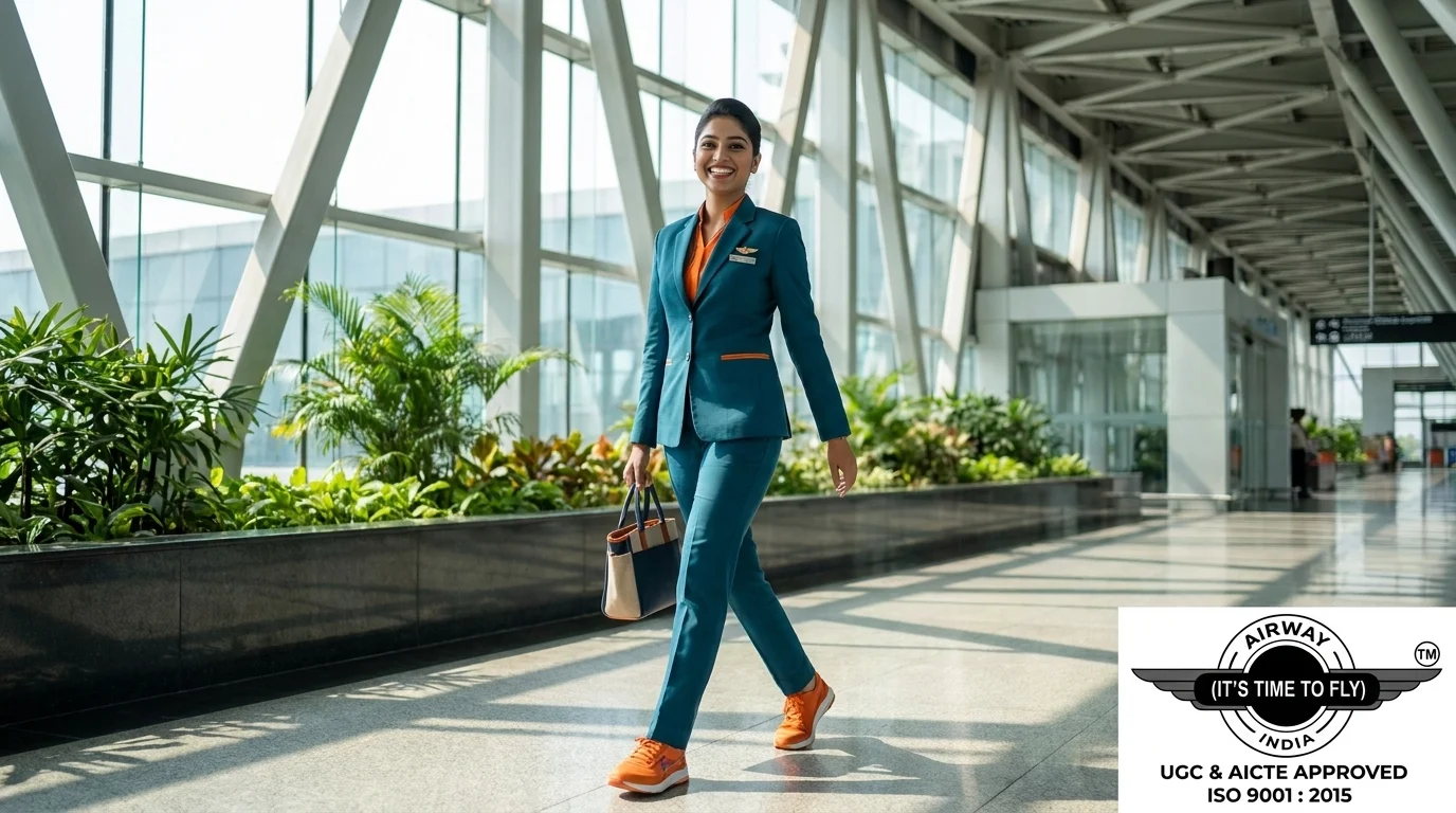 akasa air cabin crew recruitment open day