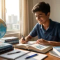 aviation course after 10th guide
