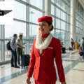 emirates cabin crew India open day