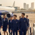 indigo cabin crew recruitment 2026 open day
