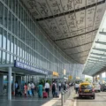 Looking for Jobs at Kolkata Airport