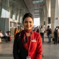 spicejet cabin crew recruitment walk-in
