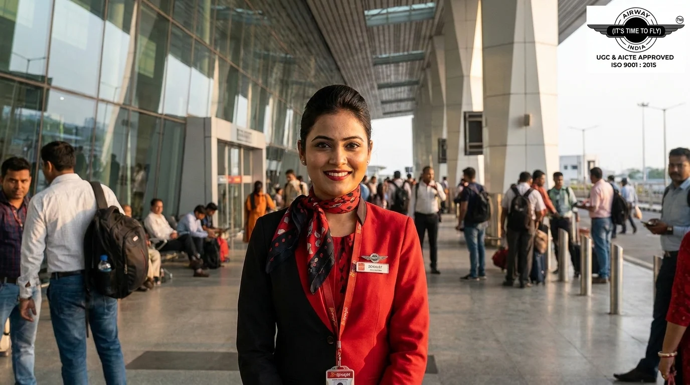 spicejet cabin crew recruitment walk-in