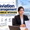 technical interviews questions