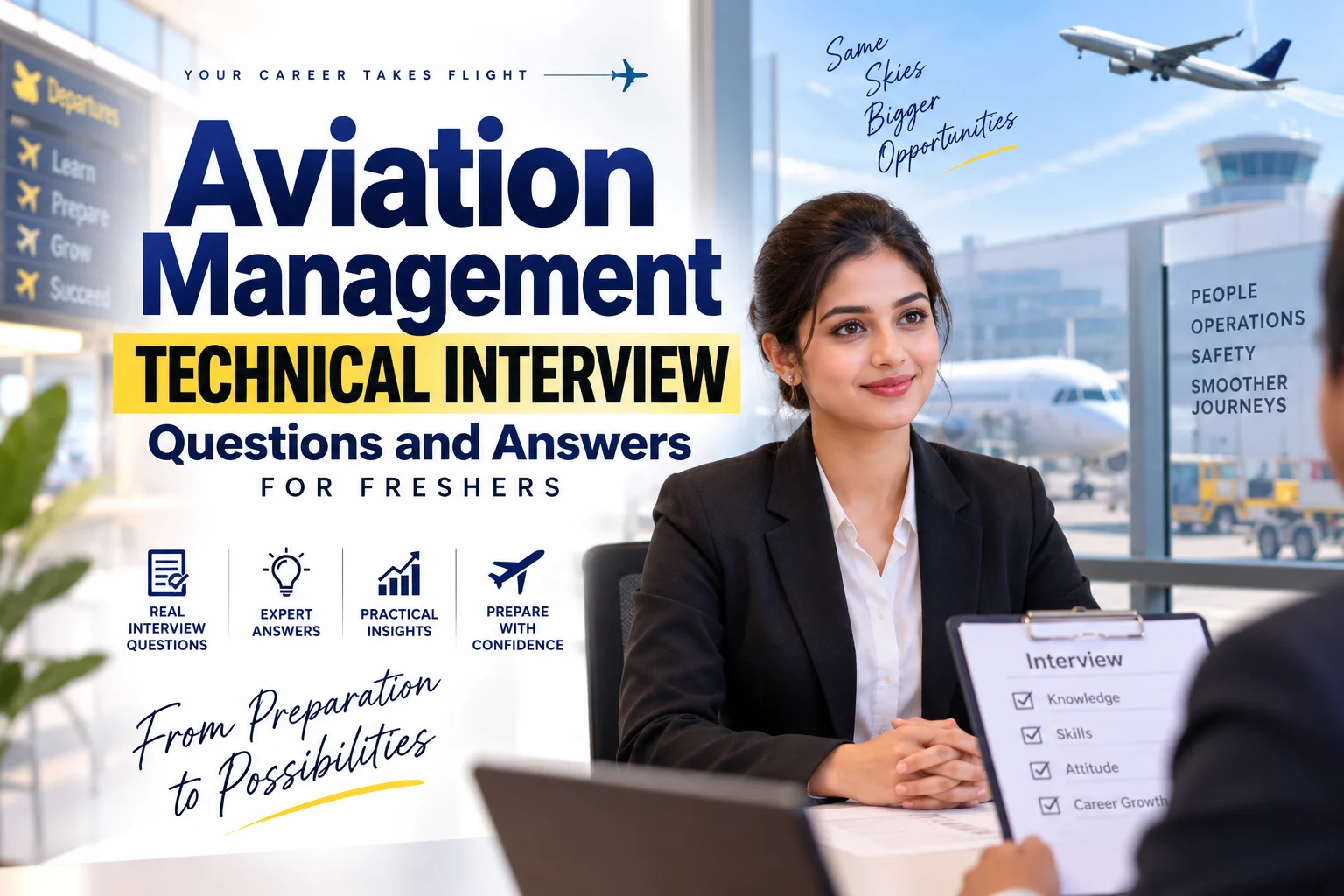 technical interviews questions