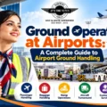 Airport Ground Operations