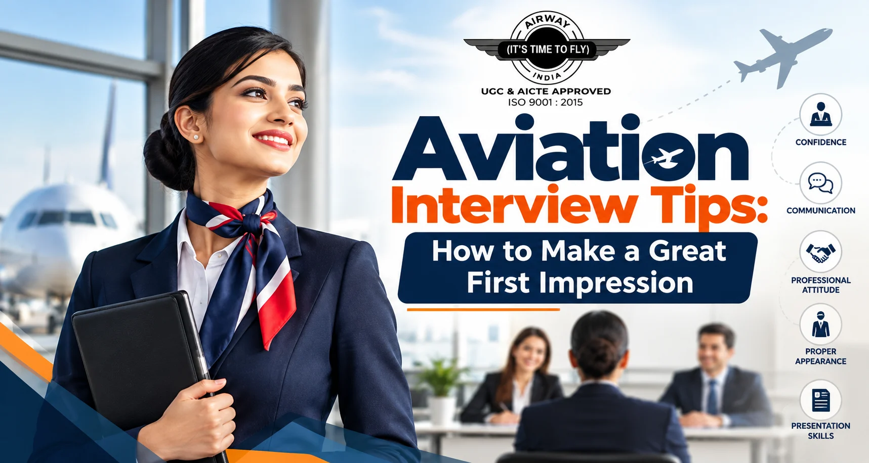 Aviation